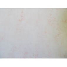 Marble 30cm x 21cm
